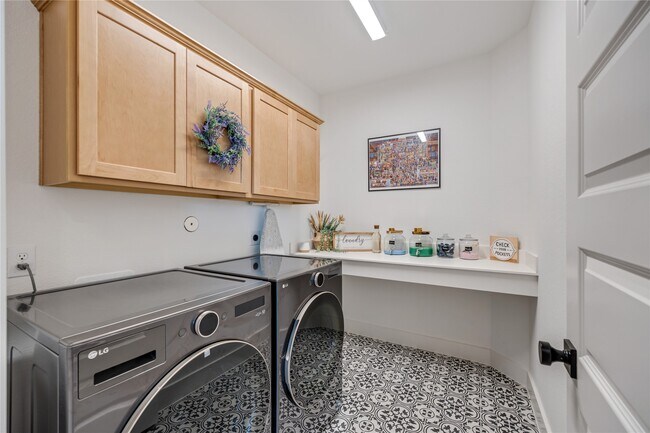 Building Photo - 15126 Boisterous Wy