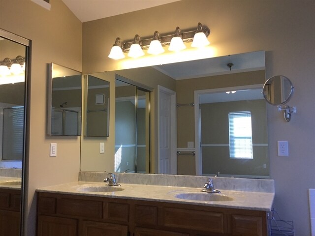 Building Photo - 1158 Forest Run Dr