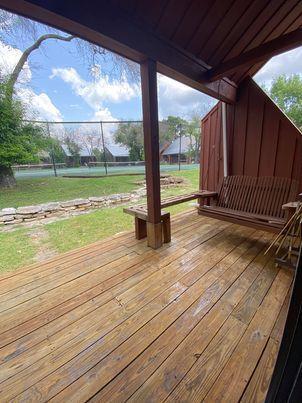 Building Photo - 114 Topspin Dr