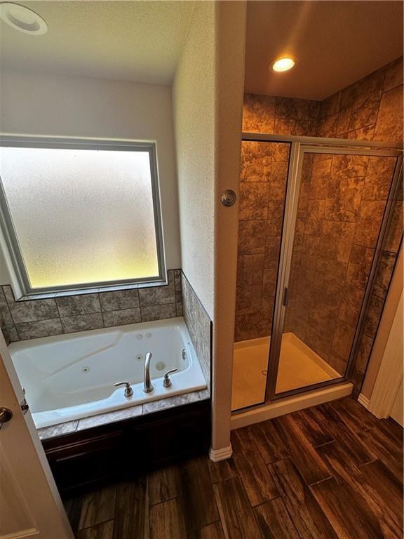 Building Photo - 2205 SW Worthington Ave