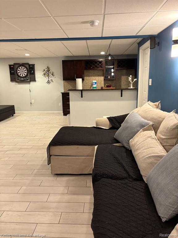 Building Photo - 2057 Holly Berry Ln