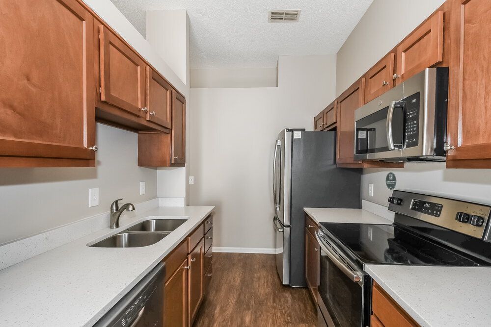 Building Photo - 8134 Cumberland Gap Trail N