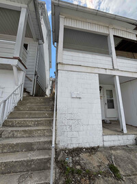 Building Photo - 362 W Abbott St