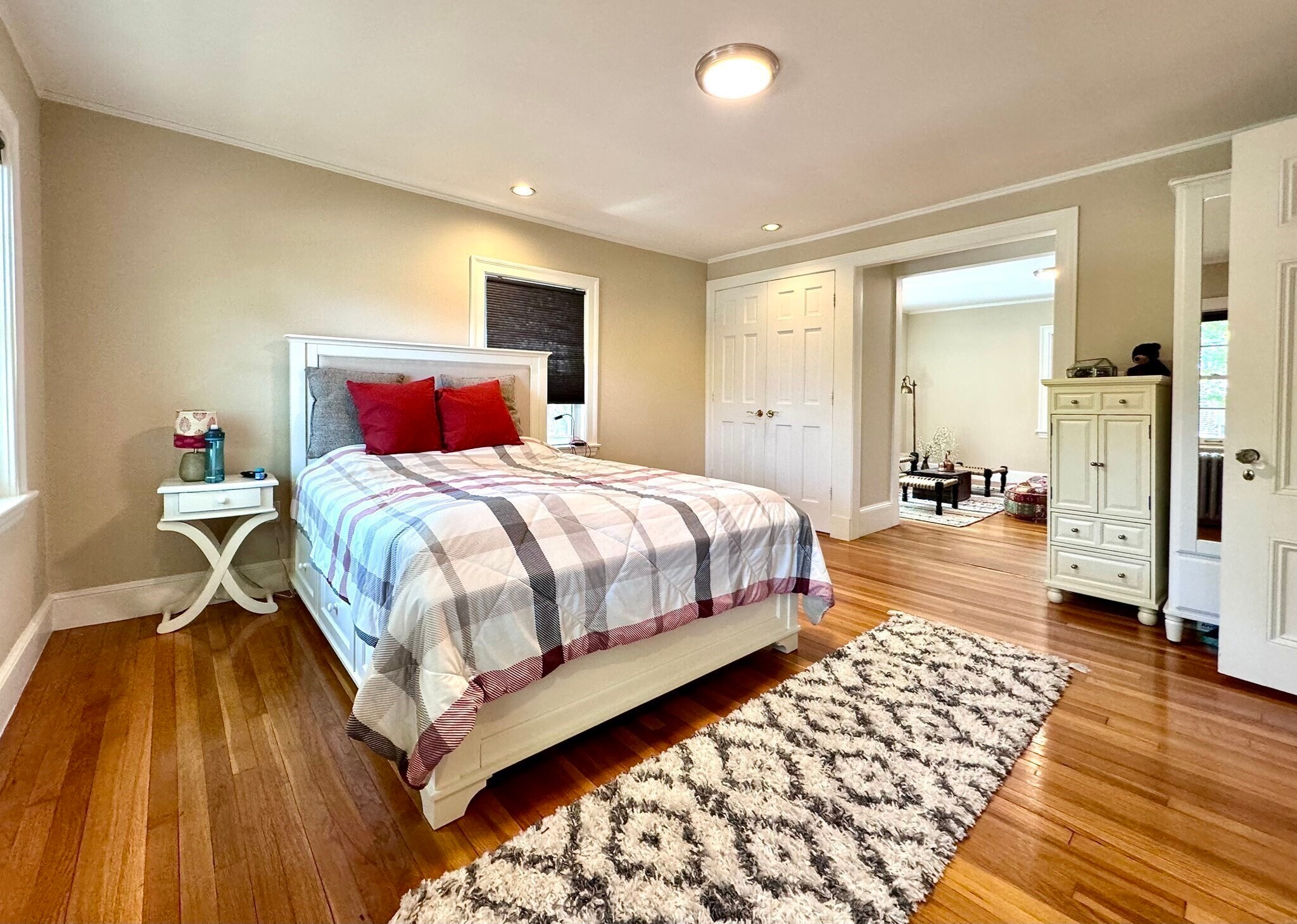 Building Photo - 27 Gammons Rd