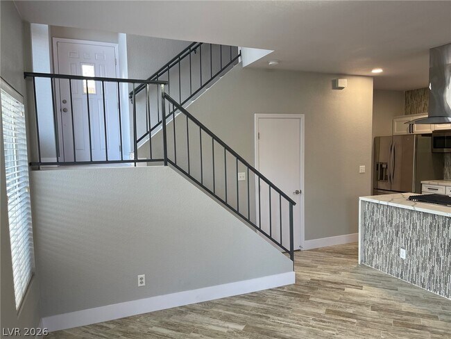 Building Photo - 1701 Empire Mine Dr