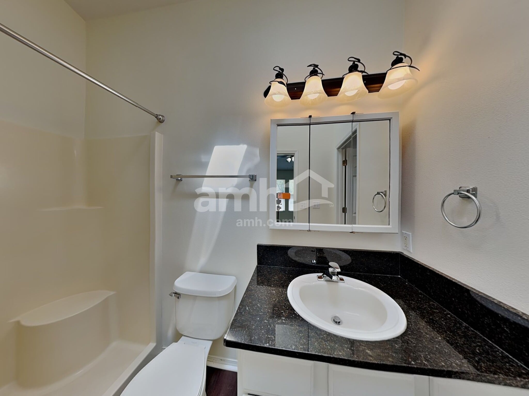 Building Photo - 2839 W Santa Clara Dr