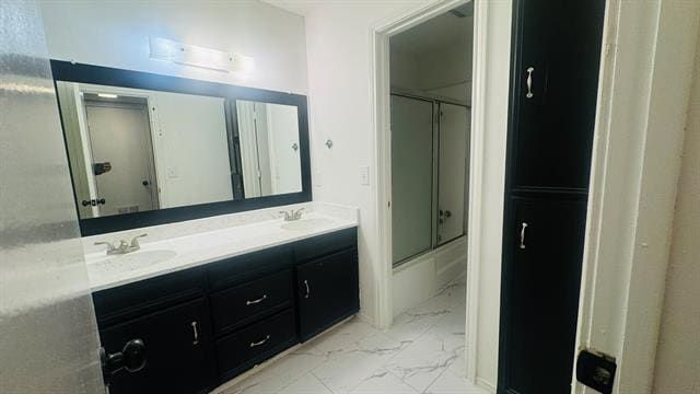 Building Photo - 604 Towne House Ln