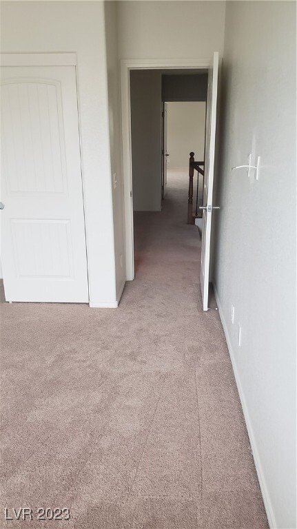 Building Photo - 1541 Mt Noble Ct