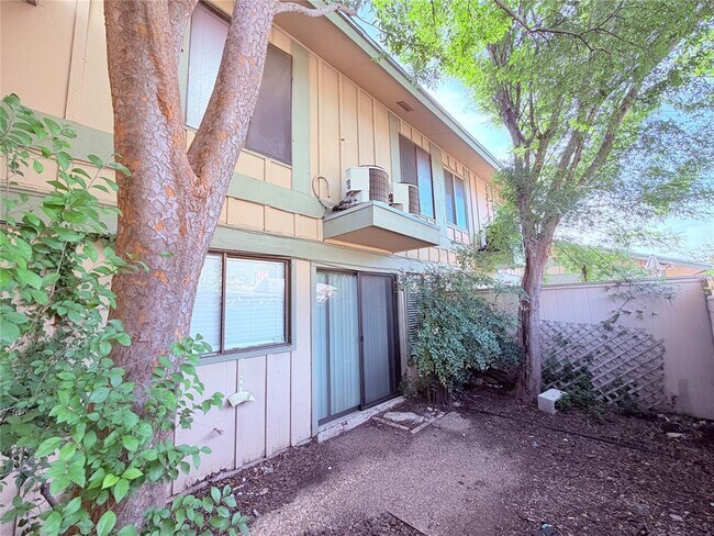 Building Photo - 9626 Covey Ridge Ln