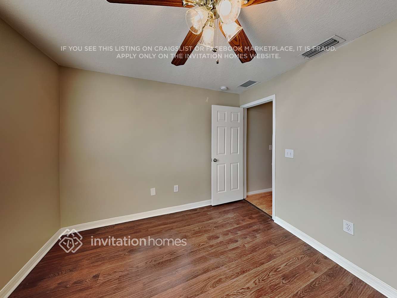 Building Photo - 13009 Brant Tree Dr