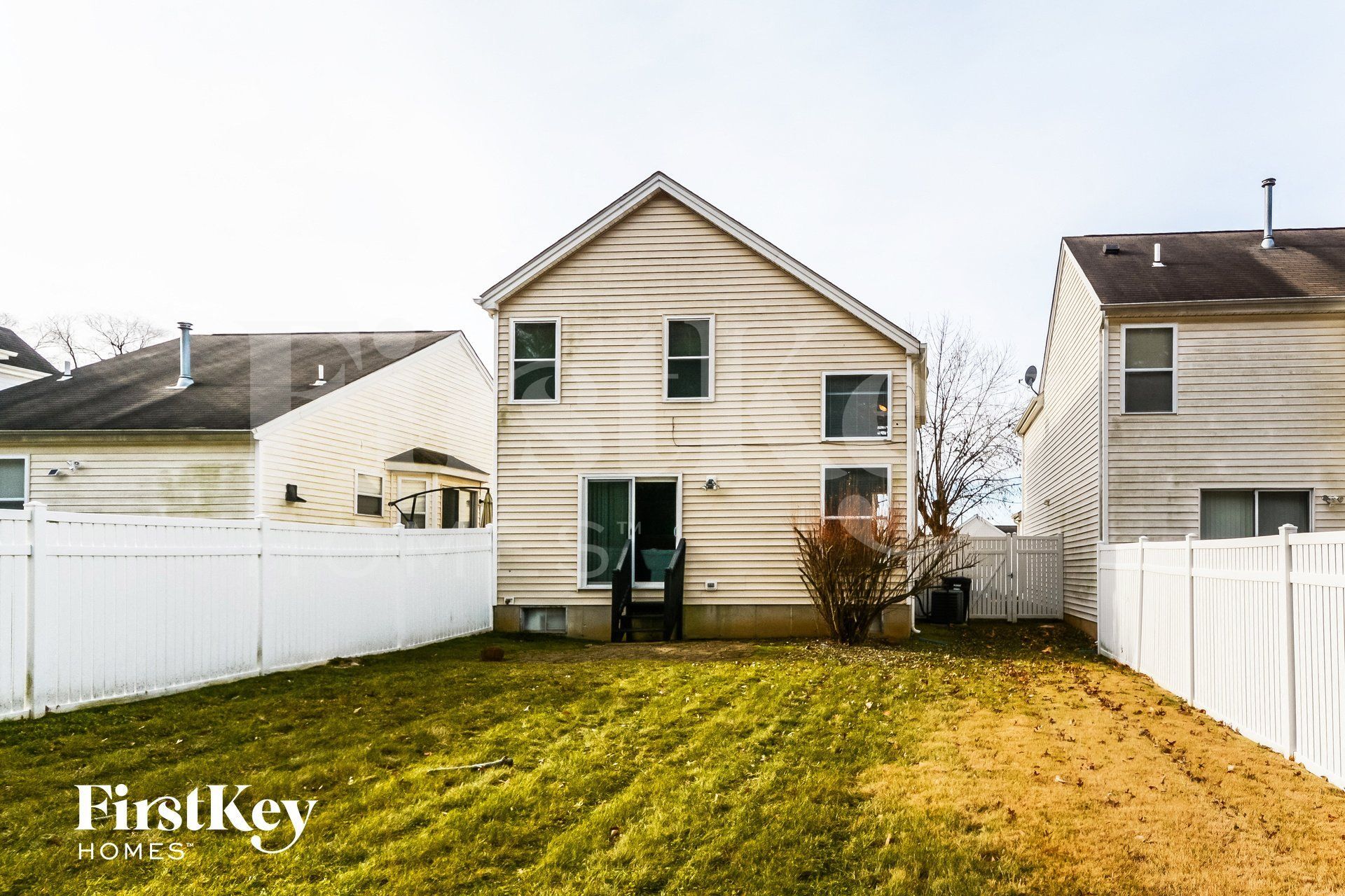 Building Photo - 2711 Liberty Landing Ct