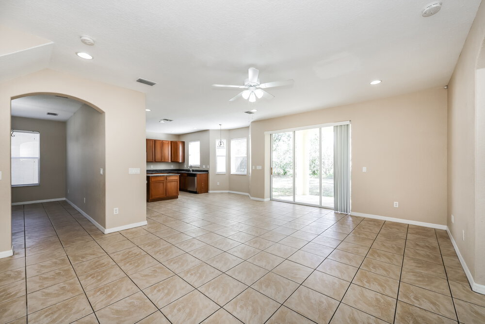 Building Photo - 3445 Hickory Hammock Loop