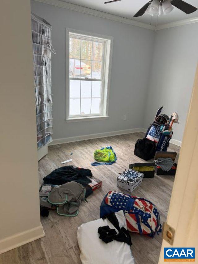 Building Photo - 6 Windy Way