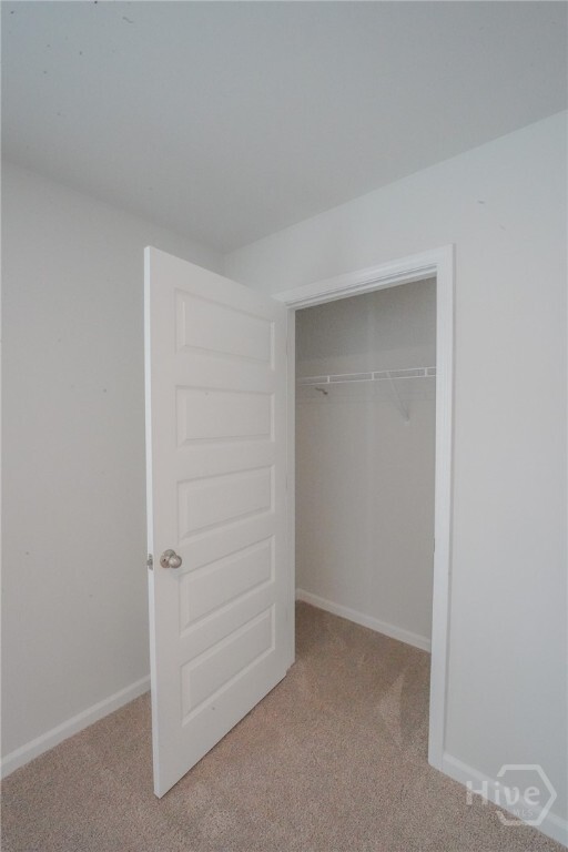 Building Photo - 482 Coconut Dr