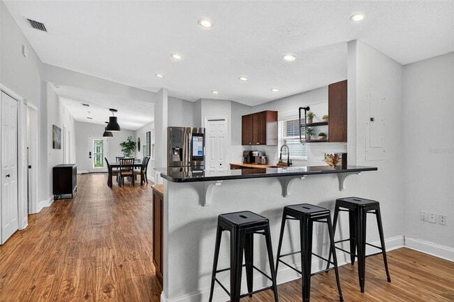 Building Photo - 3104 15th St N