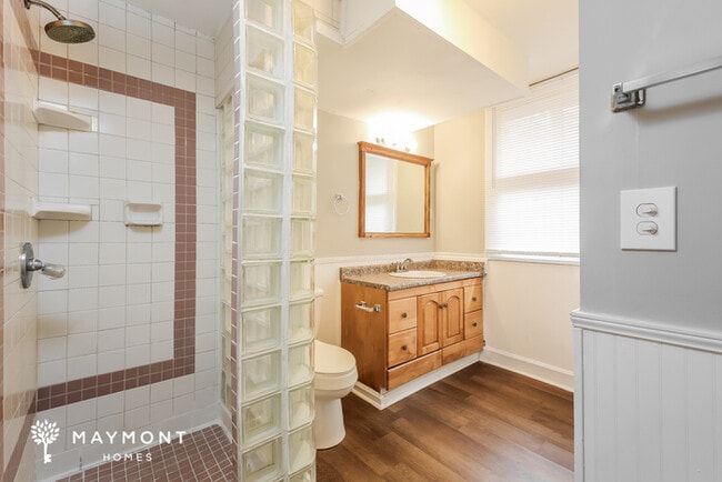 Building Photo - Beautiful 4-Bedroom Greenville Home