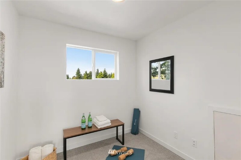 Building Photo - 2156 N 185th St