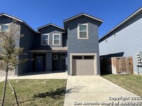 Building Photo - 6303 Luglio Ln