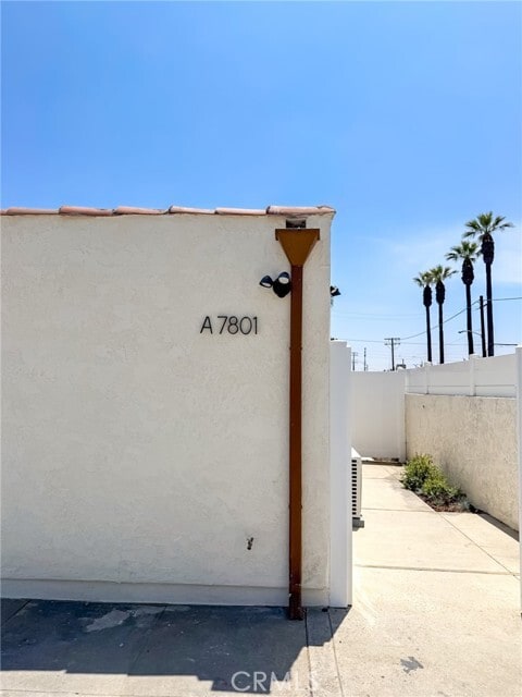 Building Photo - 7801 2nd St