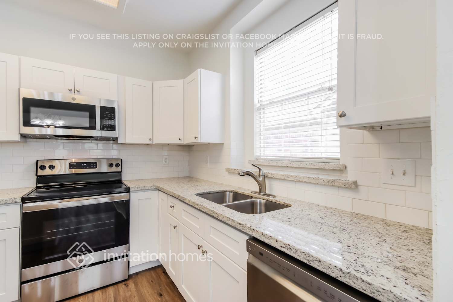 Building Photo - 3623 Appalachian Trail