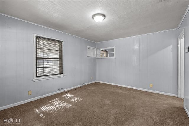 Building Photo - 2754 Lakehurst Ave