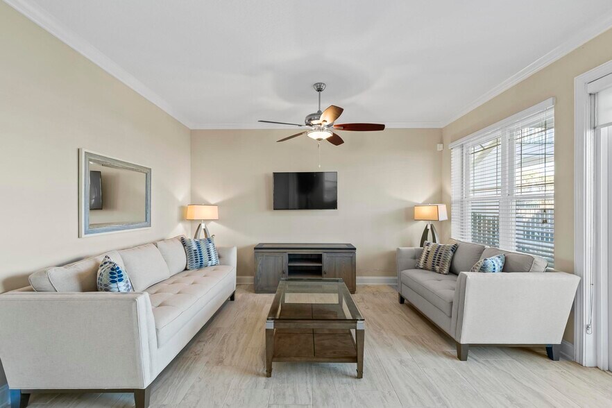 Building Photo - 2678 Sunset Inlet Dr