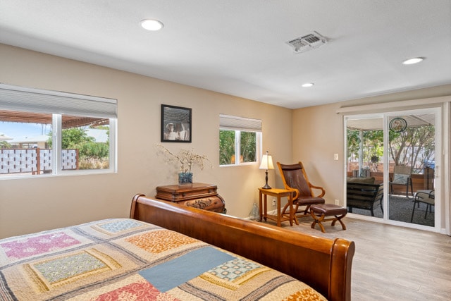 Building Photo - 10314 W Sierra Dawn Dr