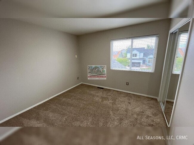 Building Photo - 8063 Cooper River Dr