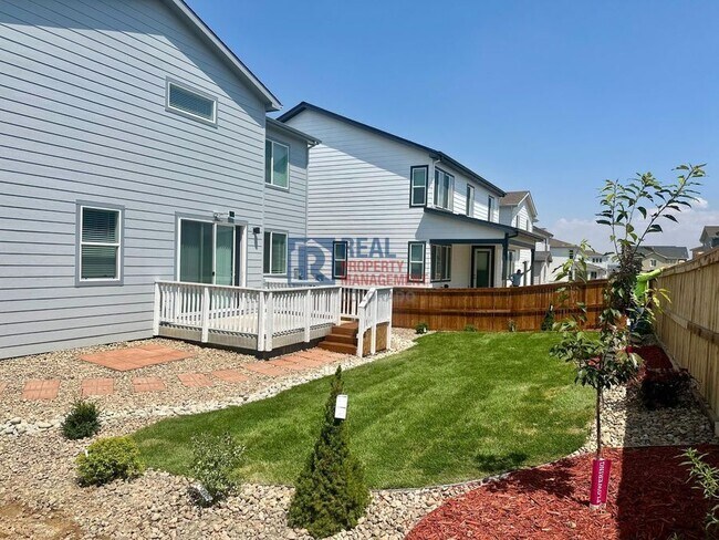 Building Photo - 1336 Brookfield Pl