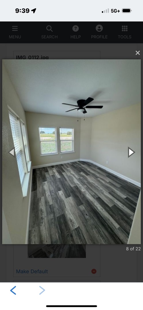 Building Photo - 4/2/2 Gated Community + OFFICE space + No Water Bill + Peaster ISD