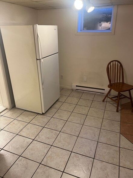 Building Photo - 2901 Reed St