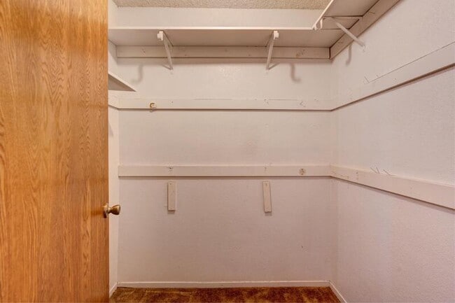 Building Photo - 2768 Saratoga Ave