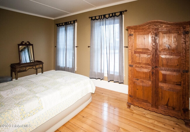 Building Photo - 48 Salem St