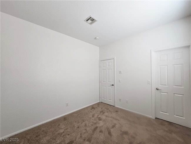Building Photo - 7423 Coyote Cave Ave