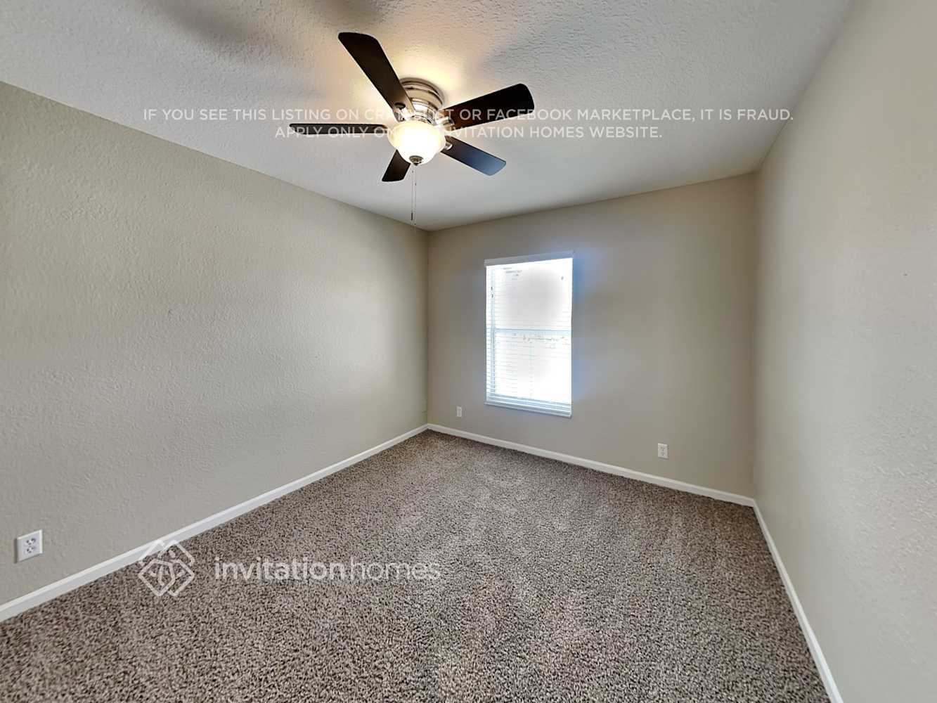 Building Photo - 4282 Lake Tahoe Cir