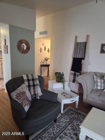 Building Photo - 10362 W Oakmont Dr