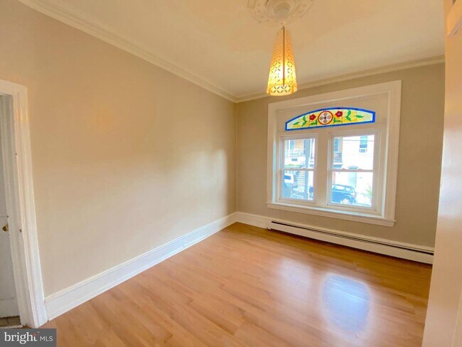 Building Photo - 4108 Manayunk Ave
