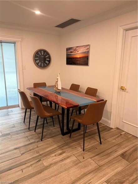 Building Photo - 27044 Williams Rd