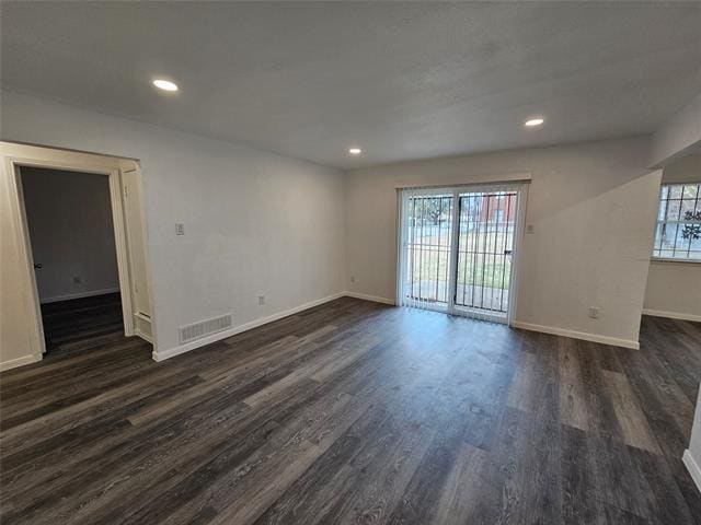 Building Photo - 3101 Peabody Ave