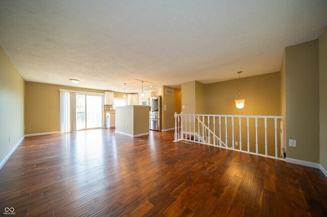 Building Photo - 8307 Castle Farms Rd