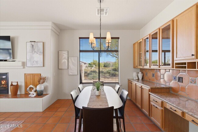 Building Photo - 7592 E Monterra Way