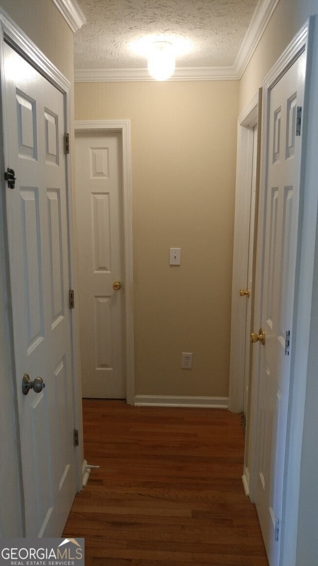 Building Photo - 110 Kyler Way