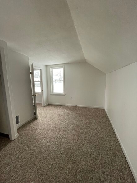 Office space - 29 Center St