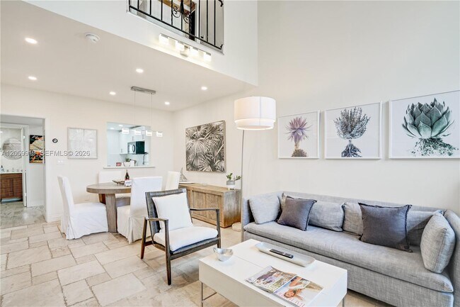 Building Photo - 9280 Biscayne Blvd