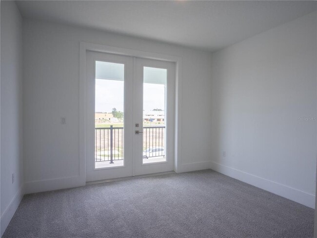 Building Photo - 12506 Westhaven Oak Dr