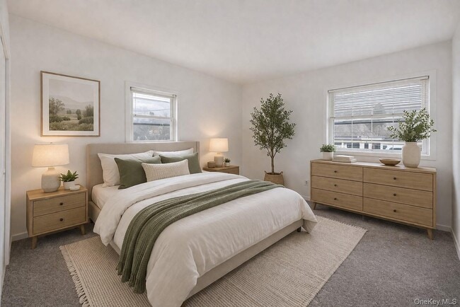 Building Photo - 1550 Montauk Hwy