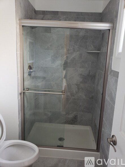 Building Photo - 1767 Powder Horn Terrace