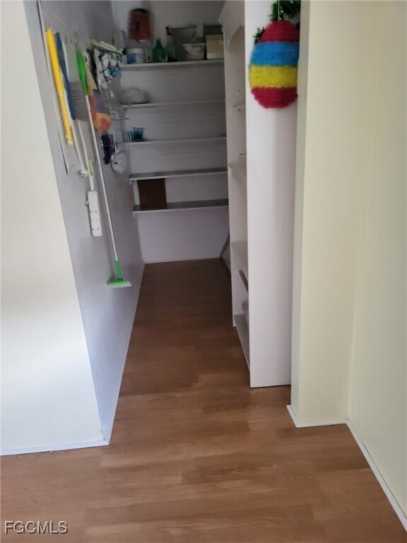 Building Photo - 2828 Jackson St