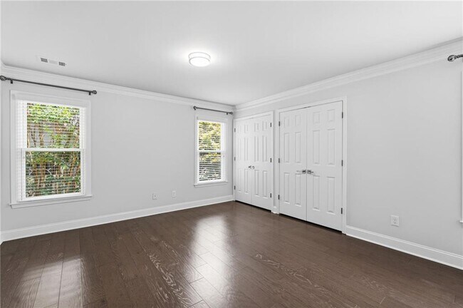 Building Photo - 100 Cabots Cove Ct