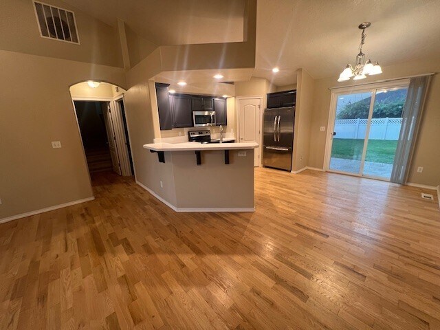 Building Photo - 5435 N Vercelli Way